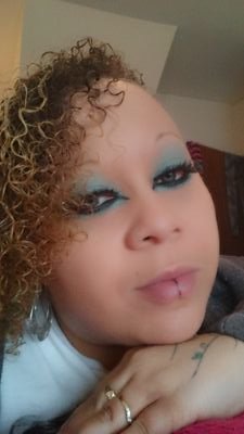 blueeye34786212's profile picture. 