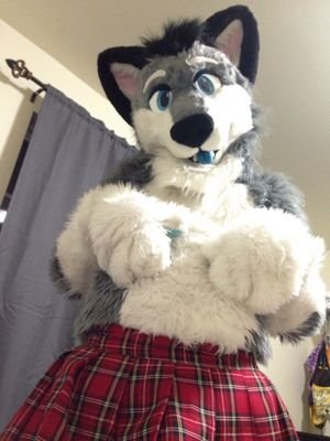This is a murrsuit account. only friends and ppl I trust will be allowed to follow. everyone else check out my normal Twitter.