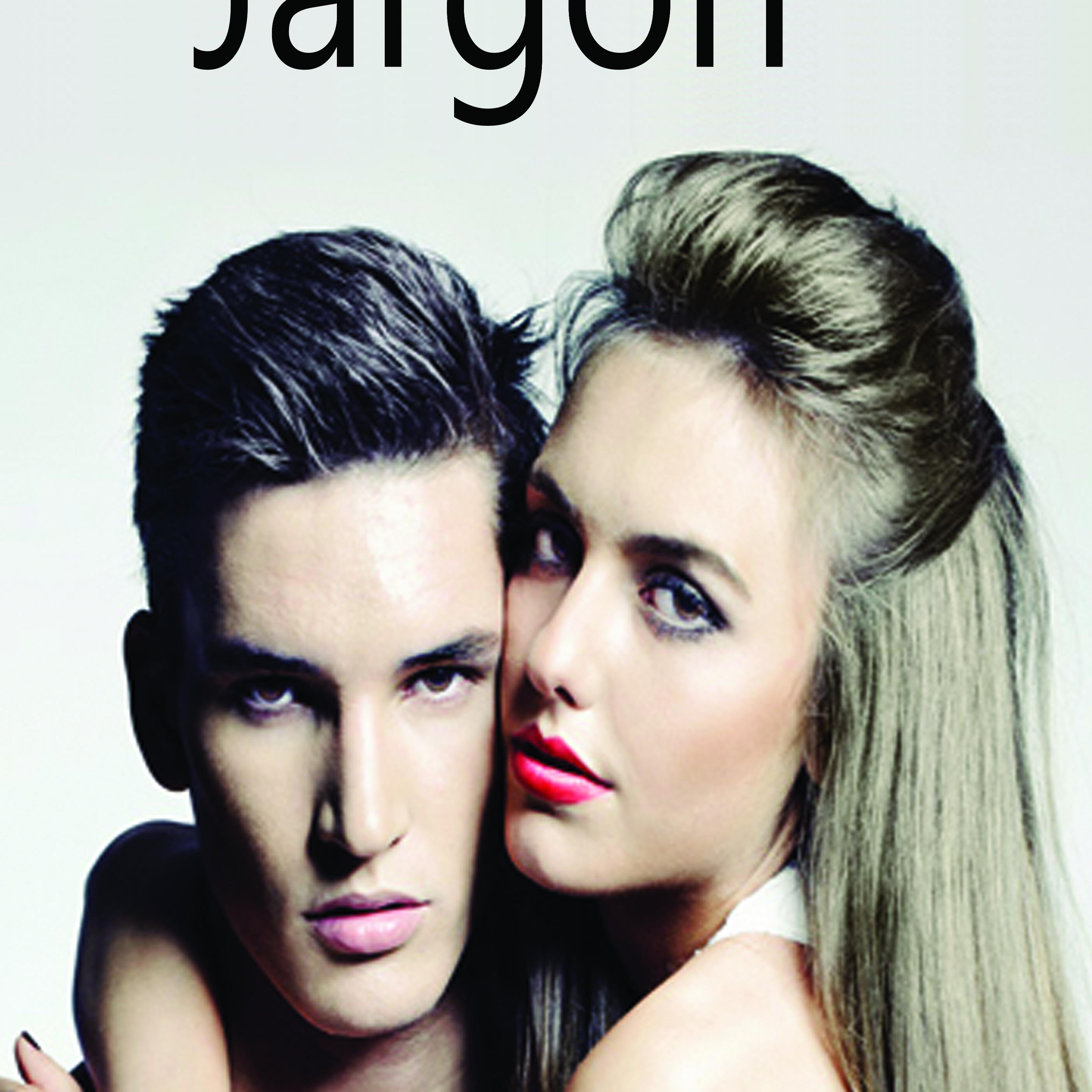 We are a unisex salon open 7 days a week. Our Opening times are: Mon- Wed 9-5.30 Thurs 9-7.00 Friday 9-6.00 Saturday 8.30- 5.00 Sunday 10-2