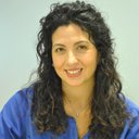 Silvia Carrillo - @S_CarrilloL - Twitter