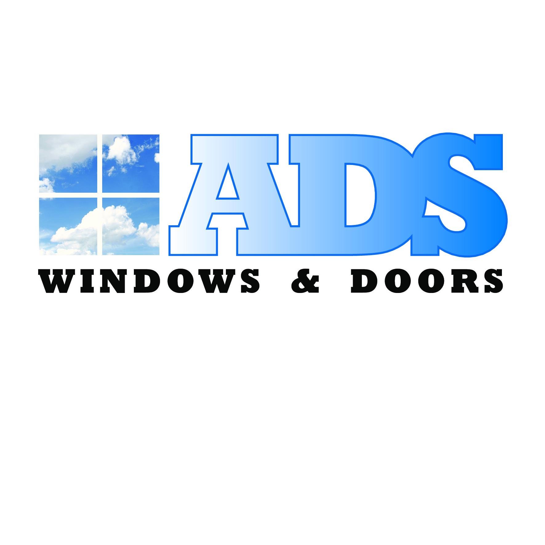 Welcome to ADS Windows and Doors Ltd, suppliers of quality uPVC Windows, uPVC Doors, Conservatories and Blinds.