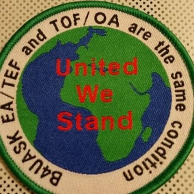 badgesTOF1's profile picture. Excellent quality badges raising awareness for TOF/TEF babies born unable to swallow .with many issues throughout life .fixed but never cured .
