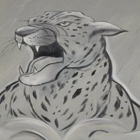 Lotts Elementary (@lottselementary) 's Twitter Profile