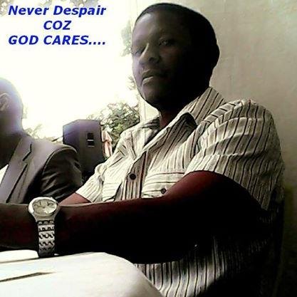 RichSsemBurton's profile picture. #Acerbic
                                               #plain      #YOLO critic