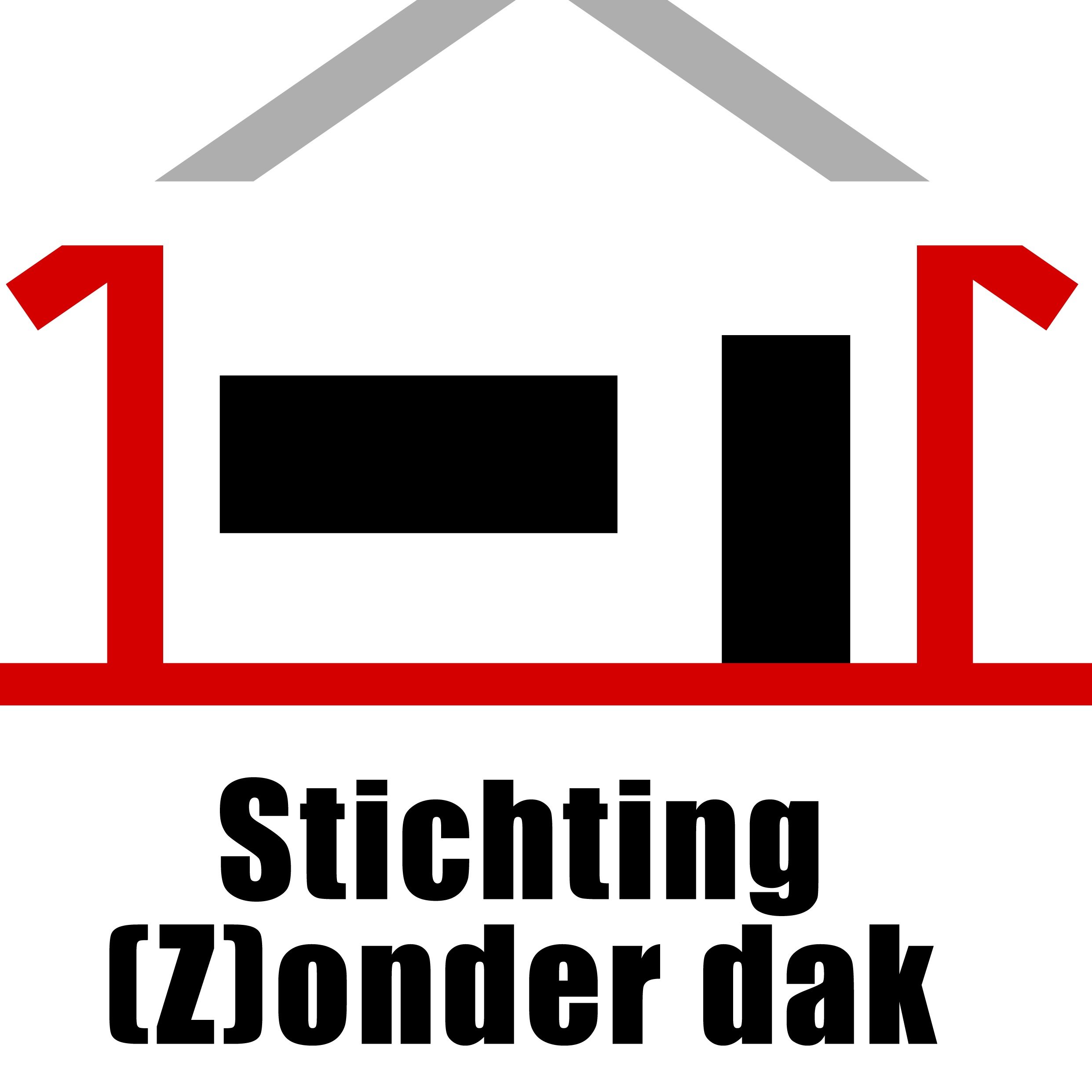 Szonderdak's profile picture. Deze stichting van de broers Piet en Hugo van Rooij bieden hulp aan daklozen in Eindhoven. Zo worden er slaapzakken uitgedeeld, onderdak gezocht en zorg geboden