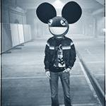 Mantas95Mantas's profile picture. 