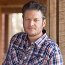 Jake Geller - @TakinURMemories - Twitter