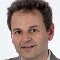 Vincent Fristot (@vfristot) 's Twitter Profile