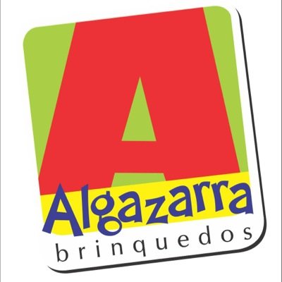 Algazarrabrin Profile Picture