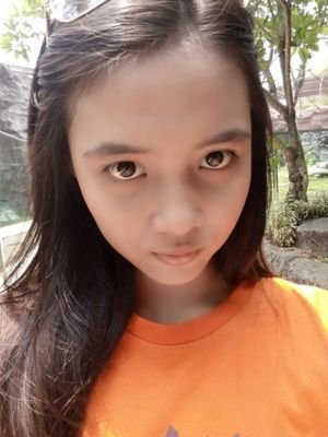 Follow : @Deadhstalrsti_ New twitter,tkx✌