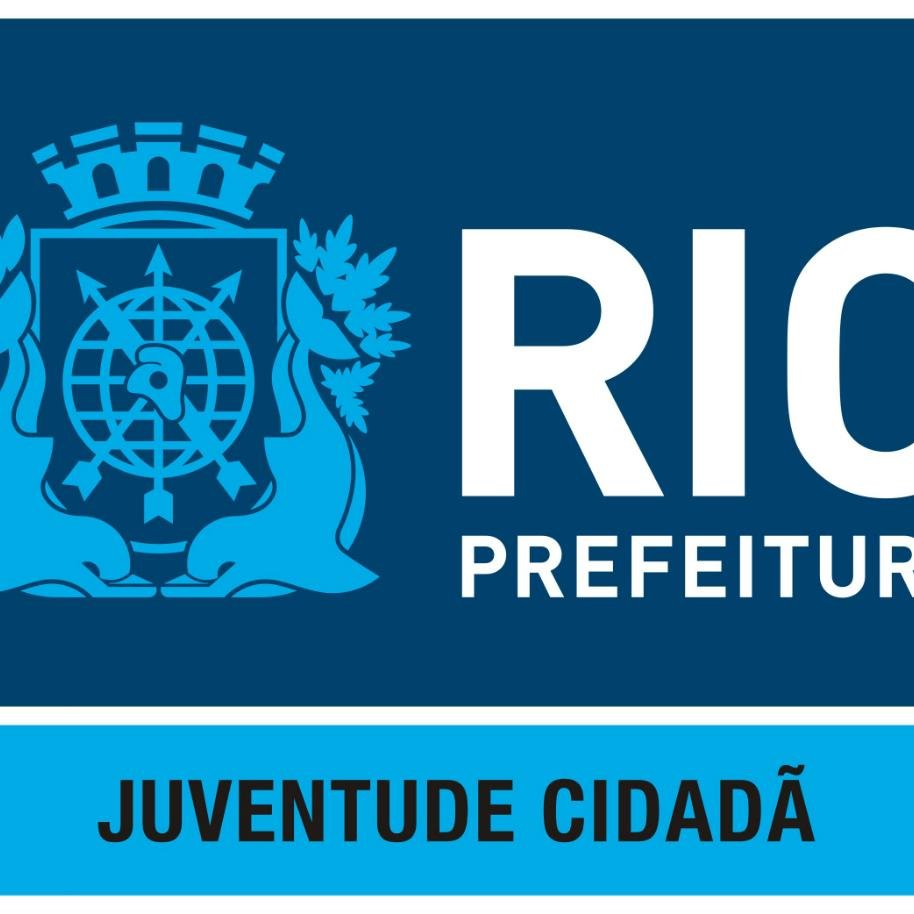 Coordenadoria da Juventude Cidadã Carioca