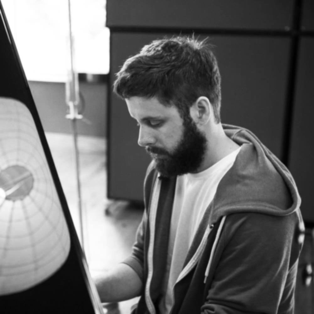 _thegreyghost's profile picture. Grey Ghost (AKA Marc Conway) is an Irish singer and songwriter. Watch this space for new releases and live gig updates!