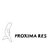 ProximaRes's profile image