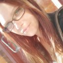 Michelle Nilsson - @miichelleniils1 - Twitter