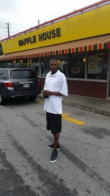 born a hustler.....been a hustler.....still a hustler ..legal though....key word....(legal)....