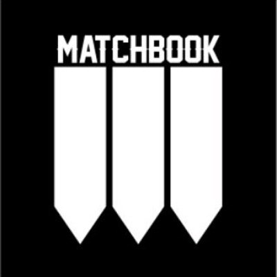 MATCHBOOK-ATTACK || Order WA/sms : 081297988058  •Pin : 586217D7 •FB : matchbook attack •LineID : matchbookattack •ig : mtchbk06 •RESELLER INFO : 081586162124