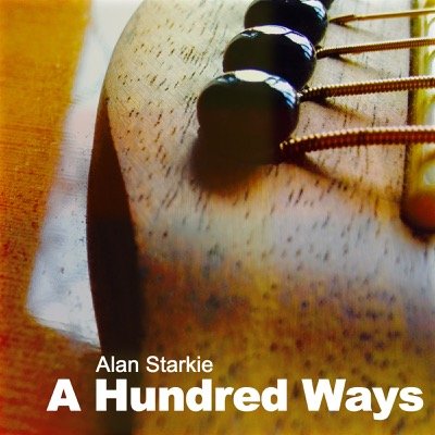 Published UK songwriter