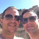 Tim Woodman-Clarke - @t1mwc - Twitter