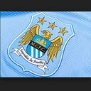 المان سيتي (@0553521558w) Twitter