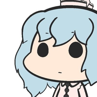 趣味 野球 ボウリング ダーツ スロット