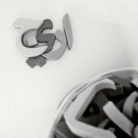 Areej Saleh (@areejsa) 's Twitter Profile Photo Areej Saleh (@areejsa) 's Twitter Profile Photo