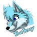 BlueBerry (@thefruitfox) Twitter profile photo BlueBerry (@thefruitfox) Twitter profile photo