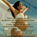 Esmeralda Agraz (@02Esme23) Twitter