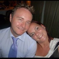 Claire Grieve (@grievesie1) 's Twitter Profile