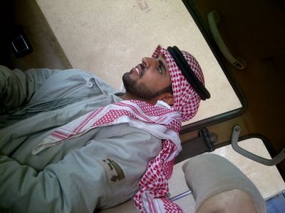 ‏‏‏‏الهلال عشقي