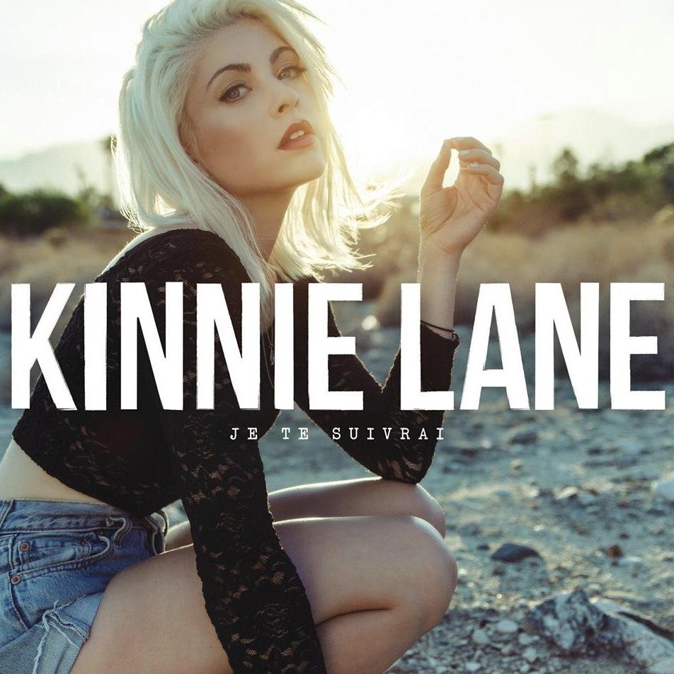 Tiph_A's profile picture. 