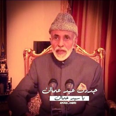 monther98753's profile picture. 