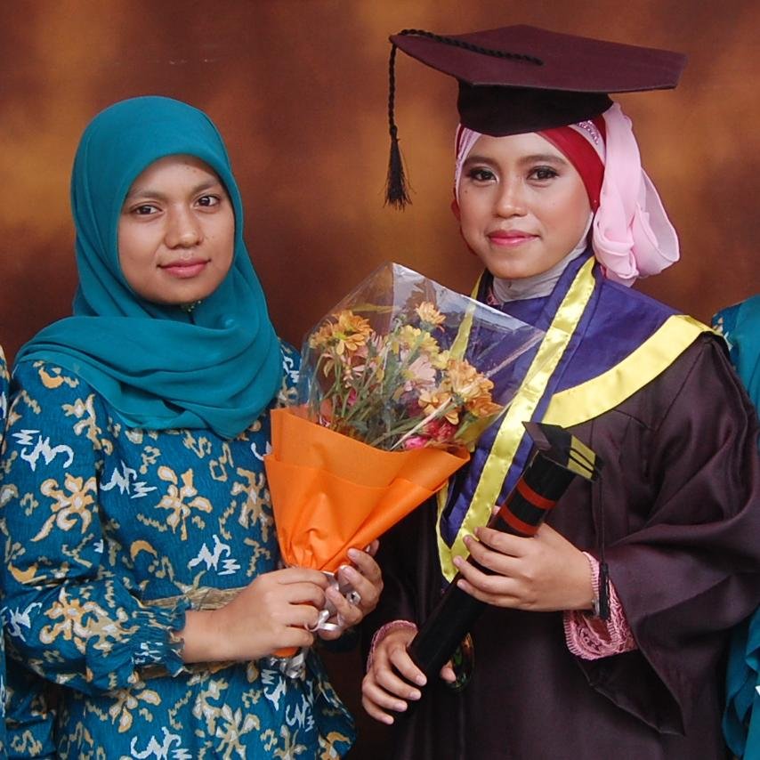 uvieketce's profile picture. MI Islamiyah Gaprang | MTsN 1 Blitar | Man Tlogo Blitar | State University of Malang| Faculty of Social Science| Geography Education A @geng_geo pin :5235E51D