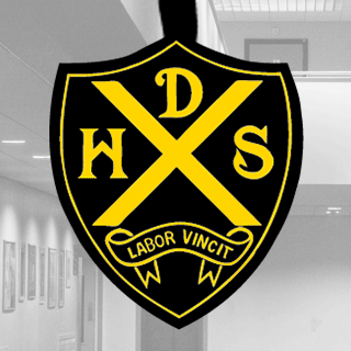 Official twitter for Dalkeith High School, Midlothian, with the latest news & updates about DHS. Labor Vincit - 'hard work prevails' #DeterminedHappySuccessful