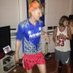 Simon Stevens (@s_j_stevens) Twitter profile photo