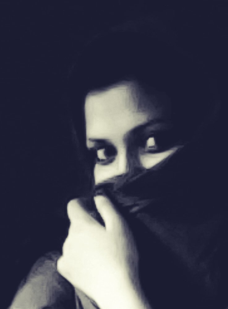 Dreamer അഥവാ സ്വപ്നജീവി