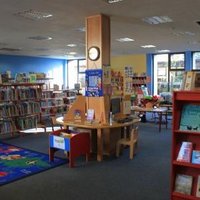 Tralee Library (@traleelibrary) 's Twitter Profile