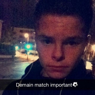 BotCaan's profile picture. Football #4⚽️⚽️