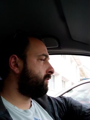 astrah5's profile picture. 