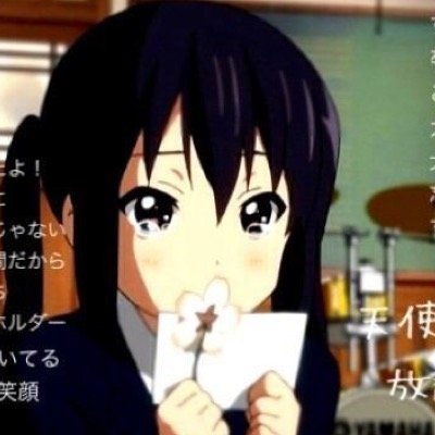 亜桜（＾∇＾）さんのプロフィール画像