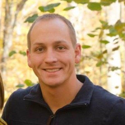 joshfbowman's profile picture. Nursing Home Administrator at Bethel Manor, adjunct instructor at USI, husband, and father.