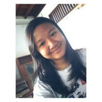 savitri widyatmani (@savitrinandaa) 's Twitter Profile