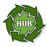 Landscape Hub is a FREE, member run network for  landscape & horticultural professionals and associated businesses. Come and join the conversation !