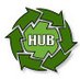 Landscape Hub (@landscapehub) Twitter profile photo