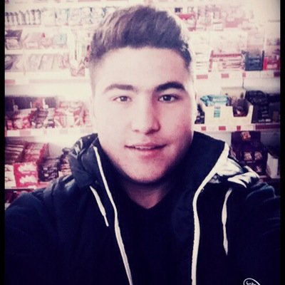 #Galatasaray ❤️
#ATT