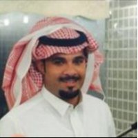 فايز المشيطي (@123zpz) Twitter profile photo