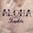 MI_KOALOHA's profile image