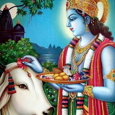 StonedPlanet_NL's profile picture. StonedPlanet.NL is an online dating service for stoners, helping stoners meet, search, connect or flirt with stoners. Now in BETA, register your PAID account.