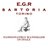 EGRsartoria's profile image