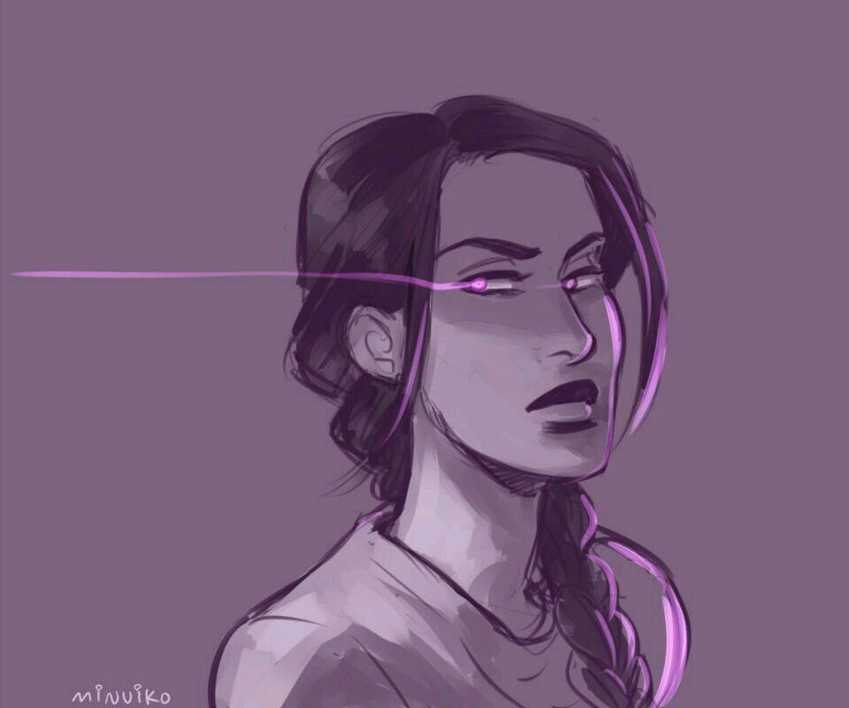 emiliamazzara's profile picture. Words are my weapon and books are my shield