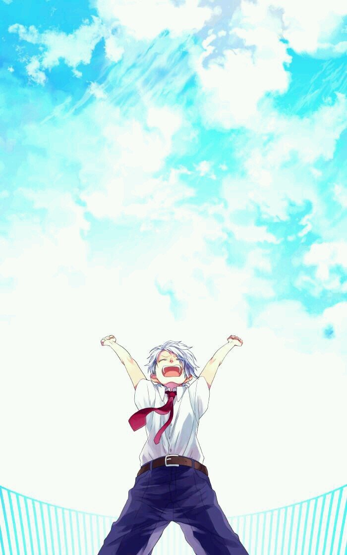 moe さんのプロフィール画像